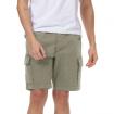 Shorts Bermuda Blauer Pantaloncino Multitasche da Uomo rif. 24SBLUP04408-006855