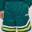 Pantaloncini Shorts Fila Lashio da uomo rif. FAM0651