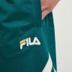 Pantaloncini Shorts Fila Lashio da uomo rif. FAM0651
