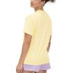 T-shirt Fila Londrina Graphic Tee da donna rif. FAW0765