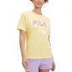 T-shirt Fila Londrina Graphic Tee da donna rif. FAW0765