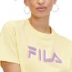T-shirt Fila Londrina Graphic Tee da donna rif. FAW0765