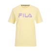 T-shirt Fila Londrina Graphic Tee da donna rif. FAW0765