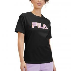 T-shirt Fila Londrina Graphic Tee da donna rif. FAW0765