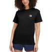 T-shirt Fila Liebstadt Tee da donna rif. FAW0698