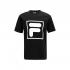 T-Shirt Fila da Bambino rif. FAT0512