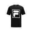 T-Shirt Fila da Bambino rif. FAT0512