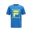 T-Shirt Fila da Bambino rif. FAT0512