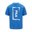 T-Shirt Fila da Bambino rif. FAT0507