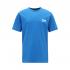 T-Shirt Fila da Bambino rif. FAT0507