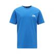 T-Shirt Fila da Bambino rif. FAT0507