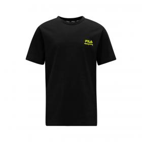 T-Shirt Fila da Bambino rif. FAT0507