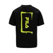 T-Shirt Fila da Bambino rif. FAT0507