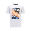 T-Shirt Fila da Bambino rif. FAT0500