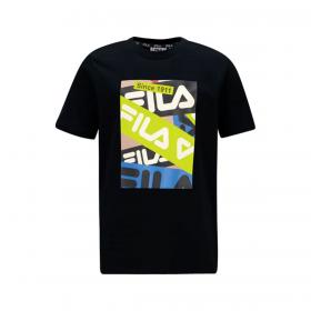 T-Shirt Fila da Bambino rif. FAT0500