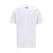 T-Shirt Fila da Bambino rif. FAT0498