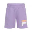Bermuda Shorts Fila Bajawa Classic logo da Bambino rif. FAK0122