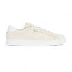 Scarpe Sneakers Tommy Jeans Tjm Leather Low Cupsole Suede da uomo rif. EM0EM01375