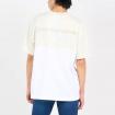 T-shirt Calvin Klein Jeans Con Logo Posteriore da uomo rif. J30J325435
