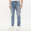 Jeans Calvin Klein Jeans Tapered da uomo rif. J30J324844
