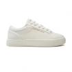 Scarpe Sneakers Calvin Klein Jeans Classic Cupsole Low da uomo rif.  YM0YM00976