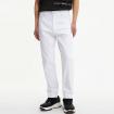Jeans Calvin Klein Jeans Tapered da uomo rif. J30J326080