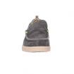 Scarpe Sneakers Lumberjack Mocassino da uomo rif. SMG9302-001 C03