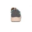 Scarpe Sneakers Lumberjack Mocassino da uomo rif. SMG9302-001 C03