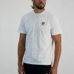 T-shirt Fila Ledge da uomo rif. FAM0616