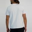 T-shirt Fila Ledge da uomo rif. FAM0616