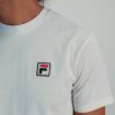 T-shirt Fila Ledge da uomo rif. FAM0616