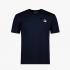 T-shirt Fila Ledge da uomo rif. FAM0616