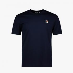 T-shirt Fila Ledge da uomo rif. FAM0616
