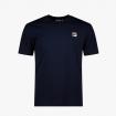 T-shirt Fila Ledge da uomo rif. FAM0616