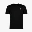 T-shirt Fila Ledge da uomo rif. FAM0616