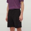 Pantaloncini Shorts Fila Loum da uomo rif. FAM0658