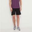 Pantaloncini Shorts Fila Loum da uomo rif. FAM0658