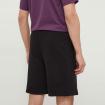 Pantaloncini Shorts Fila Loum da uomo rif. FAM0658
