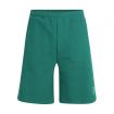 Pantaloncini Shorts Fila Loum da uomo rif. FAM0658