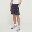 Pantaloncini Shorts Fila Lobito da uomo rif. FAM0648