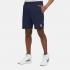 Pantaloncini Shorts Fila Lazsko da uomo rif. FAM0615