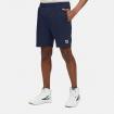 Pantaloncini Shorts Fila Lazsko da uomo rif. FAM0615