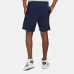 Pantaloncini Shorts Fila Lazsko da uomo rif. FAM0615