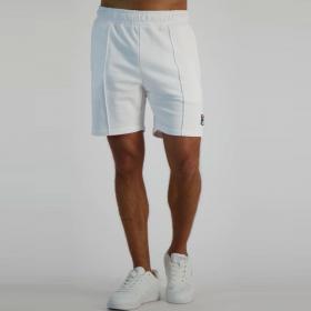 Pantaloncini Shorts Fila Lazsko da uomo rif. FAM0615