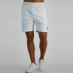 Pantaloncini Shorts Fila Lazsko da uomo rif. FAM0615