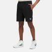 Pantaloncini Shorts Fila Lazsko da uomo rif. FAM0615