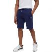 Pantaloncini Shorts Fila Blehen da uomo rif. FAM0344