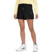 PantaloncinI Shorts FILA Buchloe da donna rif. FAW0702