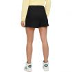 PantaloncinI Shorts FILA Buchloe da donna rif. FAW0702
