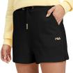 PantaloncinI Shorts FILA Buchloe da donna rif. FAW0702